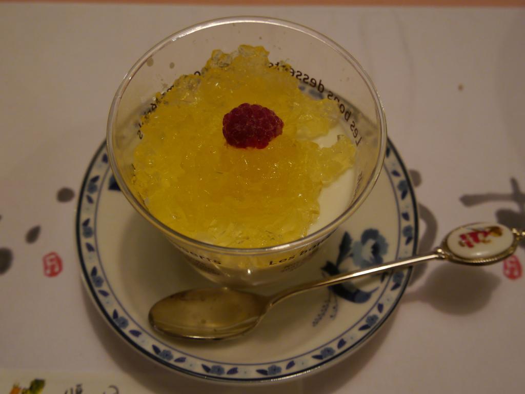 Tob'S House Hotel อิยามะ ภายนอก รูปภาพ